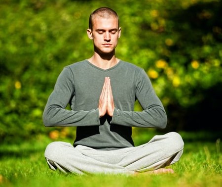 yin yoga, yoga, ontspanning, bindweefsel,  yogales, yin